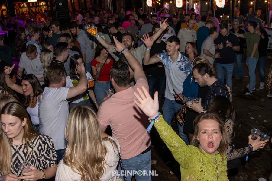 Publiek Vrijdag  (31)